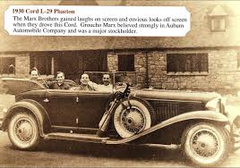 Image result for Cepheus Green 1930 Auburn
