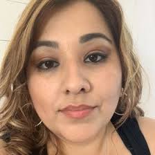 Daisy Terrones's Instagram, Twitter & Facebook