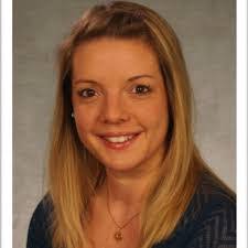 Sandra Sattler's Instagram, Twitter & Facebook