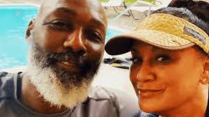 Kay Malone's Instagram, Twitter & Facebook