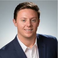 McCord Development, Inc. Email Format