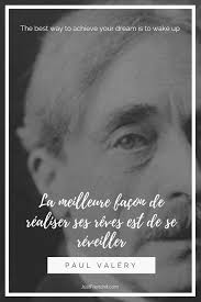 10 French Motivational Quotes To Get Inspired Just French It Learn French French Quotes Translated French Phrases Motivational Quotes