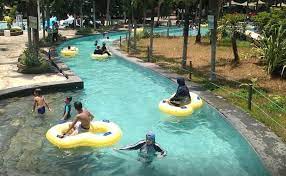 Beli kolam renang anak langsung dengan harga terbaru 2020 terbaik dari supplier,pabrik, importir, eksportir dan distributor. 7 Kolam Renang Di Subang Yang Wajib Untuk Dikunjungi