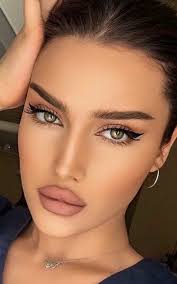 Michael Noseff (michael_noseff) — Perfil