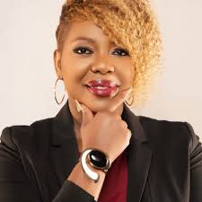 Alabama A&M University