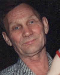 Clayborne Preston Runion Obituary February 9, 2024