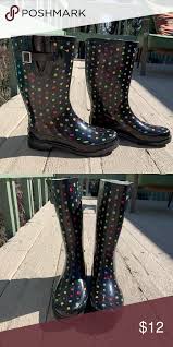 Polka dot rain boots book. Polka Dot Rain Boots Polka Dot Rain Boots Boots Rain Boots