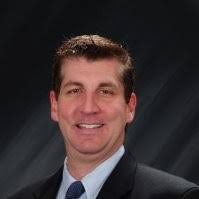 Allan Hart Email & Phone Number