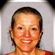 The Goblin Universe: Amazon.co.uk: Ted Holiday, Colin Wilson:  9781854800817: Books