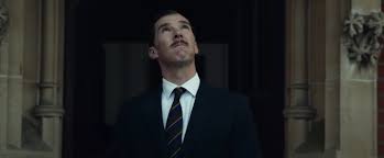 The courier also brings you the latest news from dundee fc and dundee united. The Courier Trailer Benedict Cumberbatch Smuggles Secrets Film