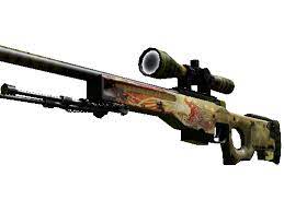 Buy A Awp Dragon Lore Csgo Steam Skin Skins Exchange Dragon Cheap Video Games Goes
