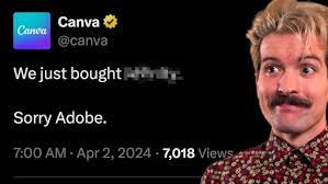 Daniel Dobyns's Instagram, Twitter & Facebook