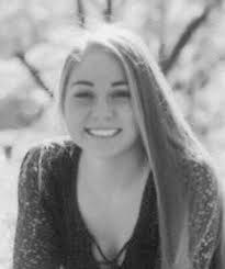 Sunday afternoon, May 21, 2019 at two o'clock in the Oskaloosa High School  Gymnasium