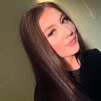 30+ "Dougherty" profiles