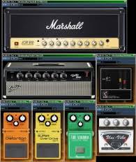 May 03, 2021 · download: Vst Plugins Real Guitar 2 Download Peatix