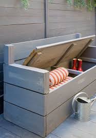 80 x 30 x 44 cm l x l x h. Tekst Nikotin Aspekt Coffre Rangement Chaussure Exterieur Randysbrochuredelivery Com
