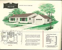 Titan homes floor plans, ramblers. Japanese Tea House Plans House Plan