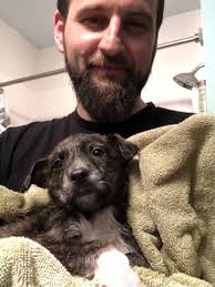 Does anyone know of any rescues who accept a puppy?