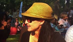 37 Shots for Research of Bernadette McCabe ideas