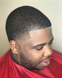 Long straight hair ideas every black guy should try. Black Men Hairstyles Haircuts Low Fades Best Of 2021
