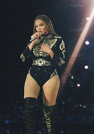Billie eilish, doja cat, drake, giveon, lil nas x, and olivia rodrigo also score major nods alongside ariana grande, dua lipa, beyoncé, lady gaga, . Beyonce Diskografie Wikipedia