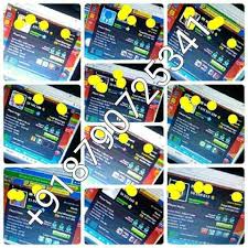 Generate unlimited cash and coins and gold using our 8 ball pool hack and cheats. 8ball Pool Coins Seller Miniclip Photos Facebook