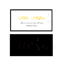 Name card design for business. Make A Professional Business Cards And Greeting Cards By Larraa Fiverr