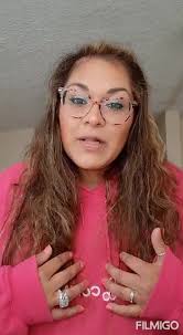 Hello all! I want to welcome all of you to the world's loveliest & funnest  group you'll ever meet. We are so full of love and all share a common  interest: everything OBVI ❤❤., For those of you who ...