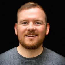 Who are local builder recommendations in Lake Martin area?