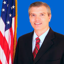 Despedirán a Cummins en Consulado de México en Phoenix