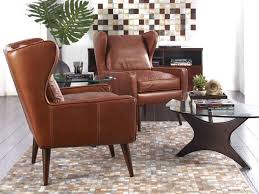 Scandinavian Designs Oversized Chair Living Room Contemporary Home Furniture Chair Design