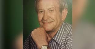 Alan Schultz Obituary