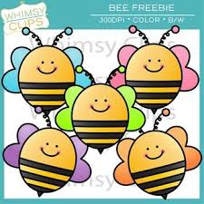 Pin On Digital Classroom Clipart