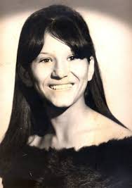 Caritina De Leon Obituary