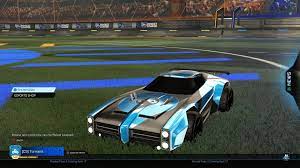 The dominus hitbox, used by other cars, is based off of it. Torment On Twitter Hopefully Our Octane Decal Comes Out Soon Or I M A Dominus Main This Weekend Twitter