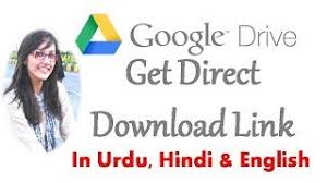 Windows xp sp3, vista, 7, 8, 8.1, 10. Download Free Adobe Photoshop Cs6 Pro Direct Download Google Drive Links Cute766
