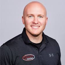 This is just one day prior to opening Gym #5 in Longview Texas.