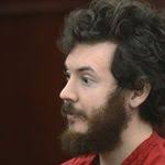 Aurora Attacker Was 'Very Relaxed'