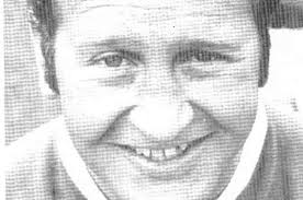 Former Manchester United, Sheffield Wednesday and Halifax Town player Mark  Pearson has died, aged 83