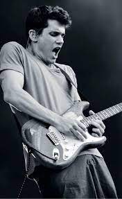 We did not find results for: Read Slow Dancing In A Burning Room John Mayer Online