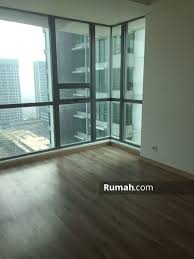 Ayo mulai berjualan di olx, semua jadi cepat dan mudah. Jual Apartemen Murah St Moritz Residence Kembangan Jakarta Barat Kembangan Jakarta Barat Kembangan Jakarta Barat Dki Jakarta 3 Kamar Tidur 156 M Apartemen Dijual Oleh Widia Winoto Rp 5 M 15264905