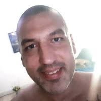 10 “Jack Hansen” profiler