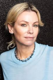 Cheryl Pearce (buki2)