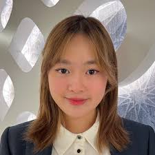 Greater China Archives