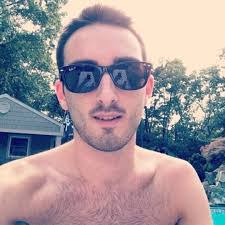 Chris Barone's Instagram, Twitter & Facebook