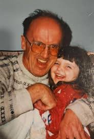 Obituaries — Kerry M. Fillatres Funeral Home