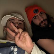 Vocea reuniunea 2020 smiley și adrian despot domnu 39 smiley amp basul și cu toba mare. Key Bpm For Ok Okey By Oscar Ian Tunebat