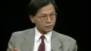 World AIDS Conference — Charlie Rose