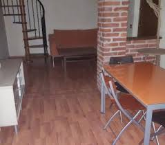 Privato affitta appartamento ad alessandria via duccio galimberti, 1. Case In Affitto Da Privati Alessandria Provincia Casadaprivato It