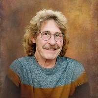 Mark Shipley Obituary (2022)